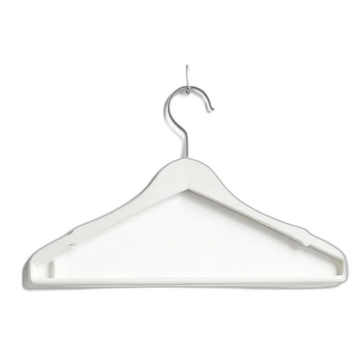dress, jacket, staff, umbrella transparent PNG cut-out