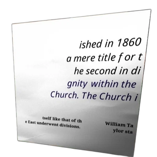 sword, text, document, discusses transparent PNG cut-out