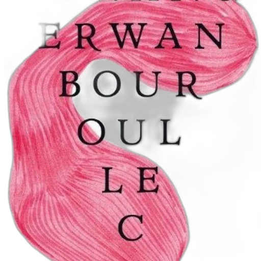 hair, neon, pink, abstract transparent PNG cut-out