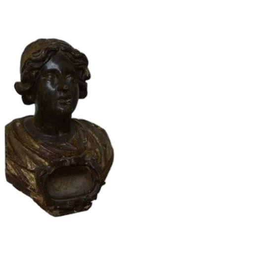 face, jewelry, crown, mask transparent PNG cut-out