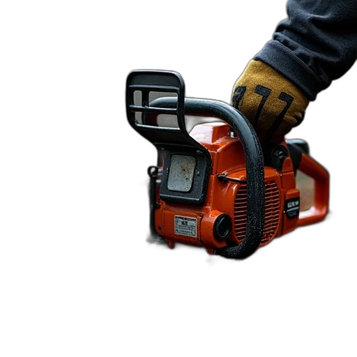 staff, weapon, robot, shoes transparent PNG cut-out