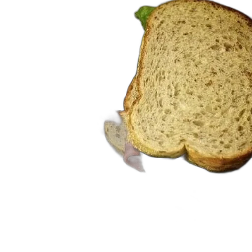 food, animal, creature, face transparent PNG cut-out