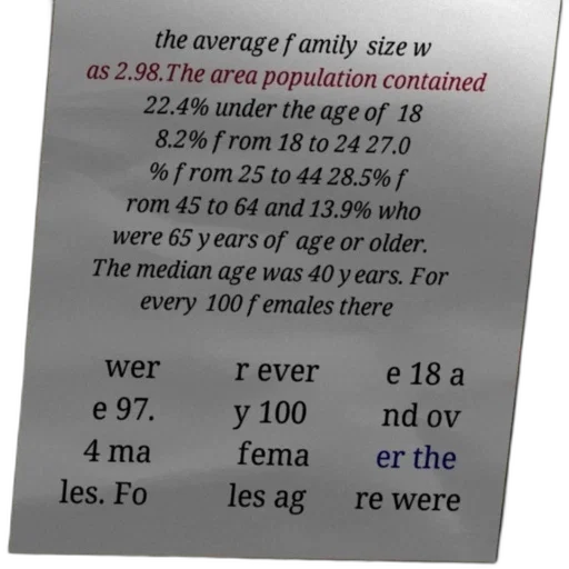 umbrella, average, family, size transparent PNG cut-out