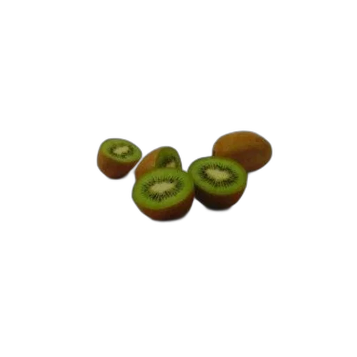 food, jewelry, furniture, 3d render transparent PNG cut-out
