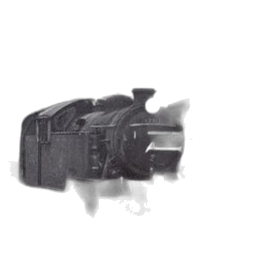 weapon, robot, car, mask transparent PNG cut-out