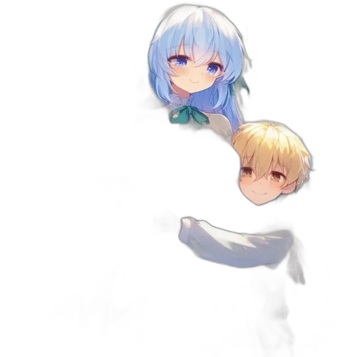 mask, staff, weapon, sword transparent PNG cut-out