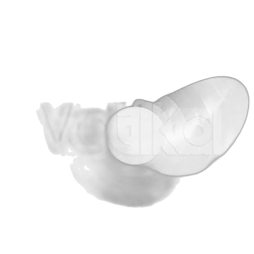 mask, crown, shoes, jewelry transparent PNG cut-out