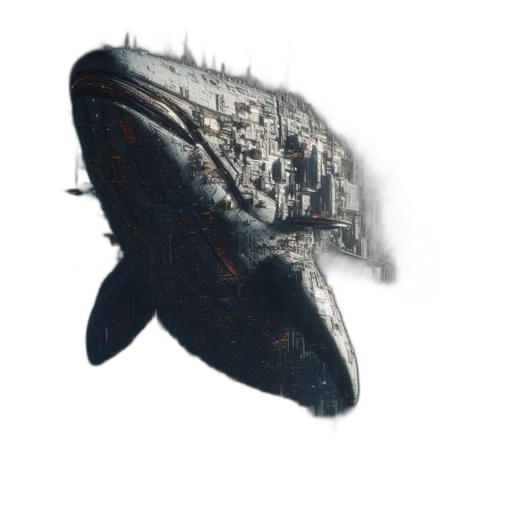 creature, animal, weapon, shoes transparent PNG cut-out
