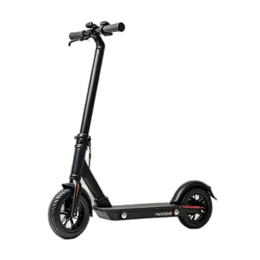 staff, mobility, scooter, adults transparent PNG cut-out