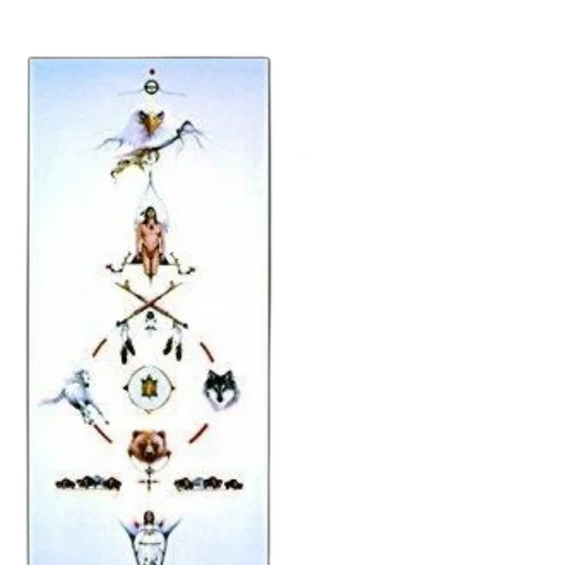 tree, jewelry, staff, crown transparent PNG cut-out