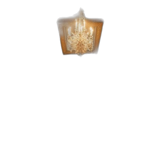 crown, jewelry, hat, furniture transparent PNG cut-out