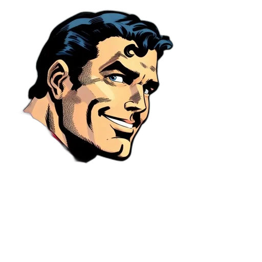 face, staff, mask, robot transparent PNG cut-out