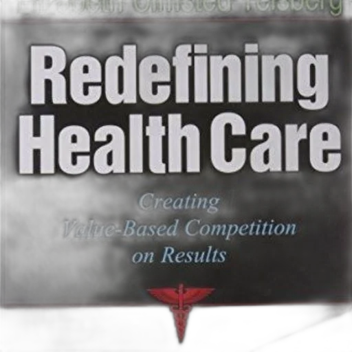 cover, redefining, health, care transparent PNG cut-out