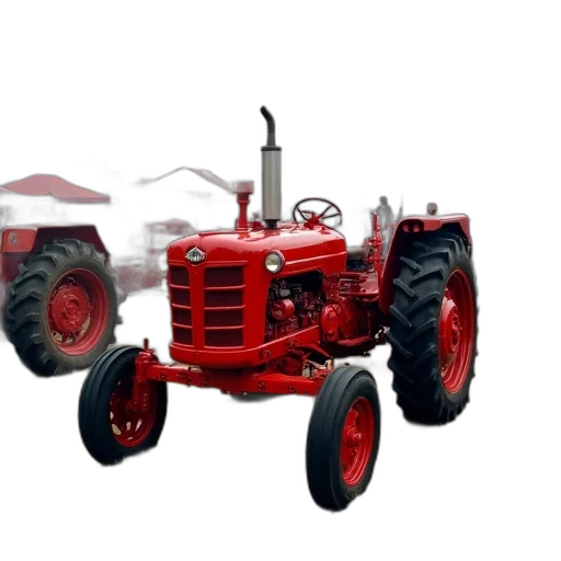 car, robot, photorealistic, 3d render transparent PNG cut-out