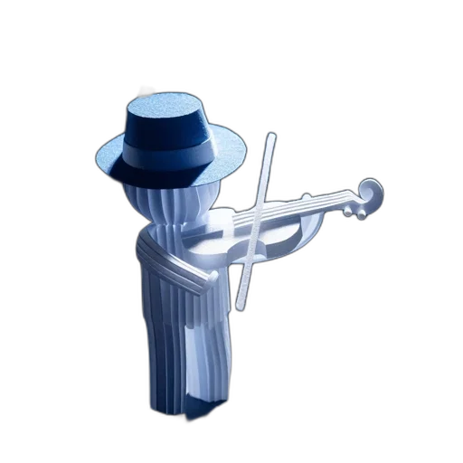bottle, weapon, umbrella, staff transparent PNG cut-out