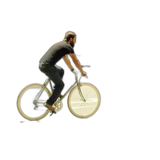 3d render, concept art, photorealistic, pixel art transparent PNG cut-out