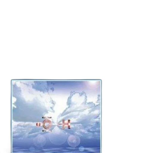 dragon, weapon, sword, robot transparent PNG cut-out