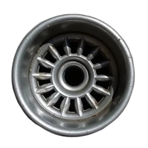 crown, jewelry, car, weapon transparent PNG cut-out