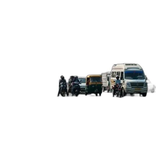 staff, car, weapon, furniture transparent PNG cut-out
