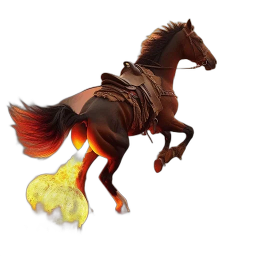 dragon, animal, creature, weapon transparent PNG cut-out