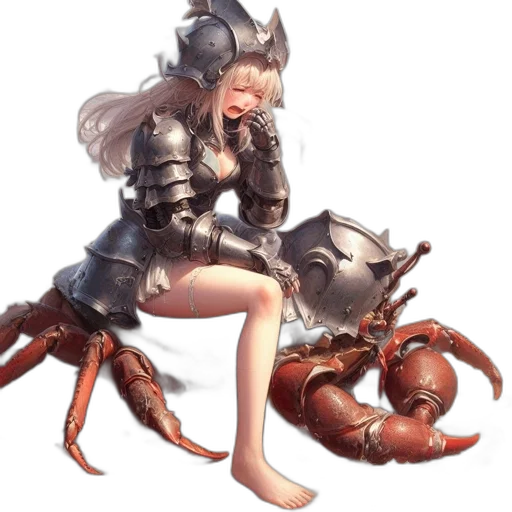creature, weapon, dragon, animal transparent PNG cut-out