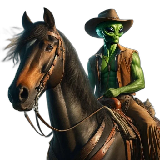 mask, hat, animal, creature transparent PNG cut-out