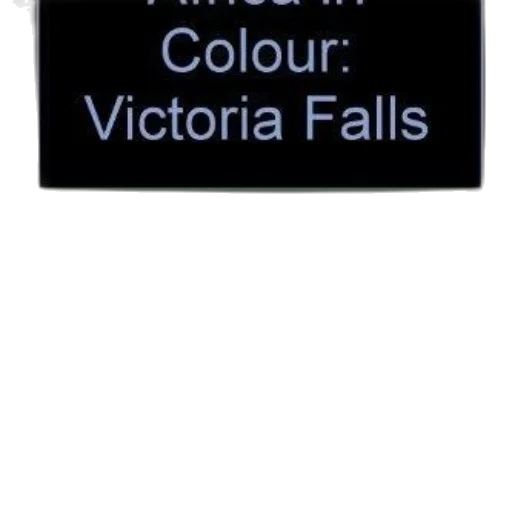 dark, colorful, neon, blue transparent PNG cut-out