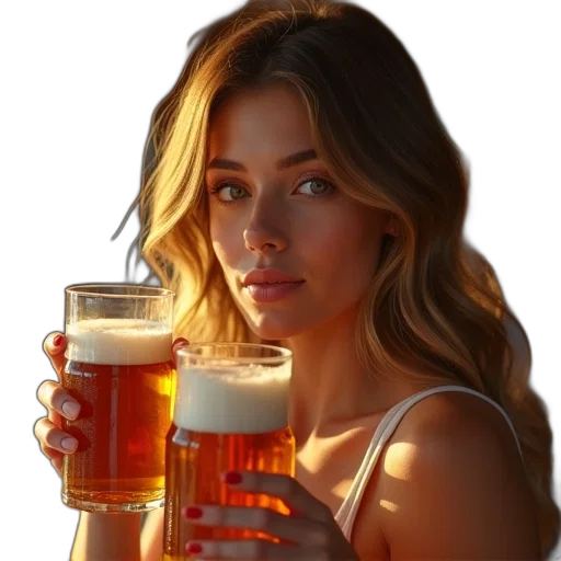 crown, face, food, weapon transparent PNG cut-out