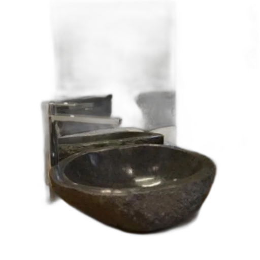 shoes, bottle, jewelry, furniture transparent PNG cut-out