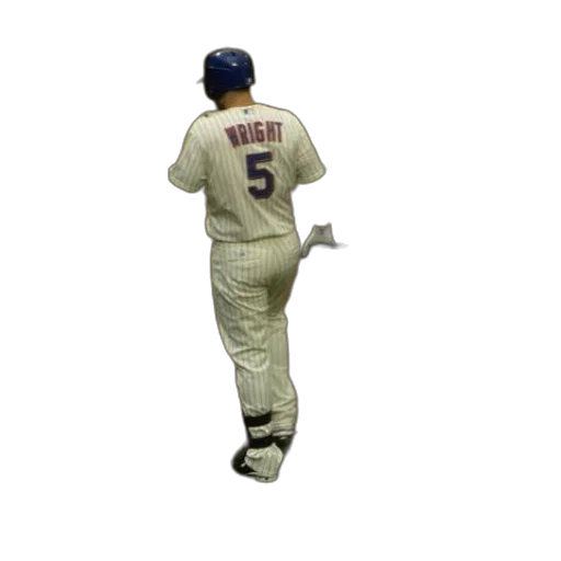 staff, baseball, player, name transparent PNG cut-out
