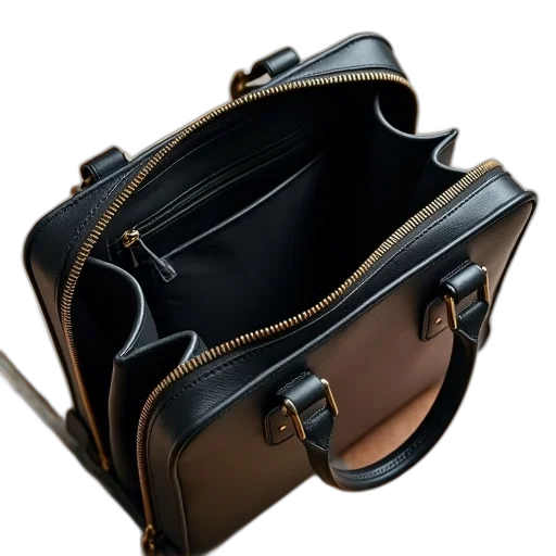 weapon, crown, mask, shoes transparent PNG cut-out
