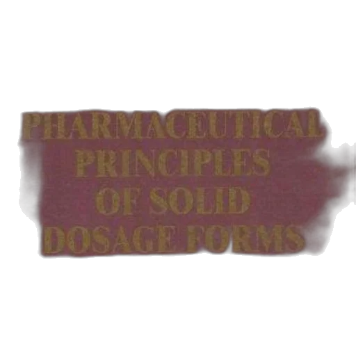 crown, staff, cover, pharmaceutical transparent PNG cut-out