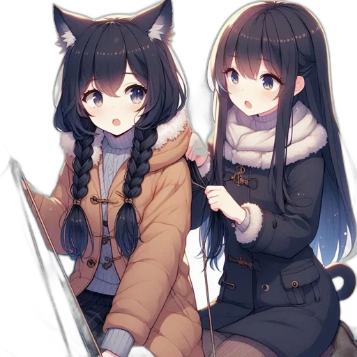 staff, weapon, hat, umbrella transparent PNG cut-out