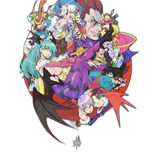 staff, crown, mask, weapon transparent PNG cut-out