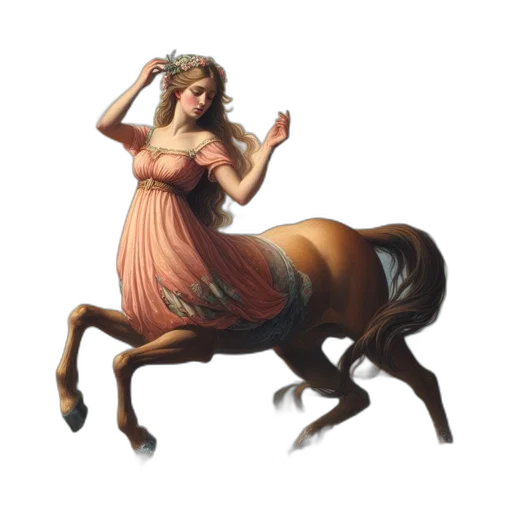 dress, animal, creature, dragon transparent PNG cut-out