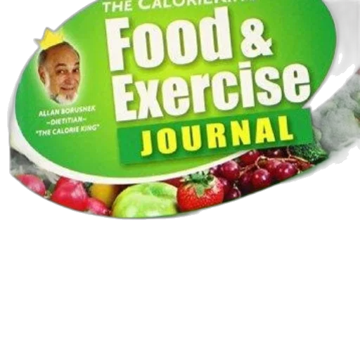 food, calorie, king, exercise transparent PNG cut-out