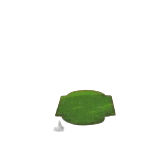 umbrella, hat, tree, furniture transparent PNG cut-out