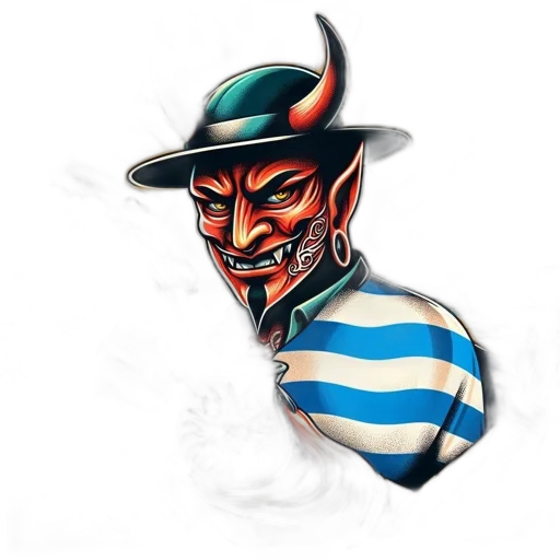 mask, face, concept art, fantasy art transparent PNG cut-out