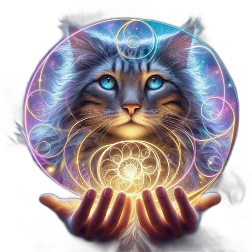staff, jewelry, fantasy art, concept art transparent PNG cut-out