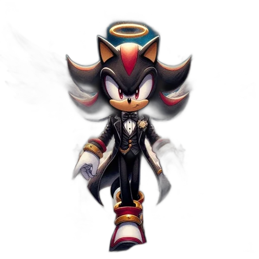 mask, weapon, robot, concept art transparent PNG cut-out