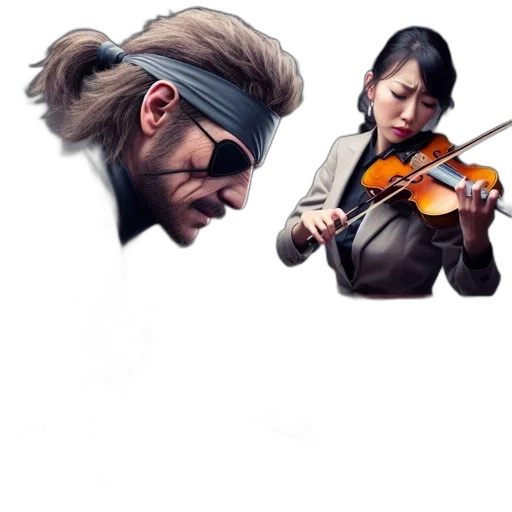 staff, concept art, photorealistic, fantasy art transparent PNG cut-out