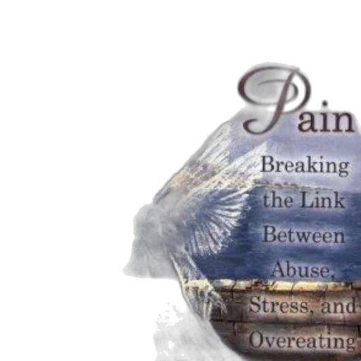 pounds, pain, breaking, link transparent PNG cut-out