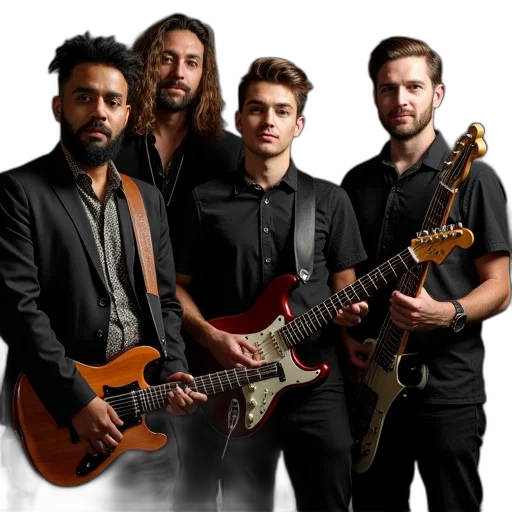 staff, hair, band, timzzyx transparent PNG cut-out