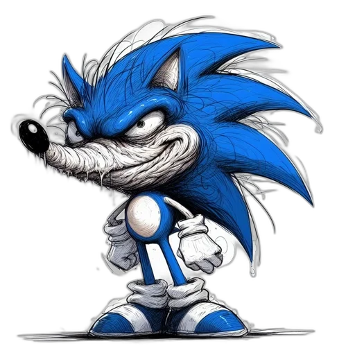 animal, creature, mask, face transparent PNG cut-out