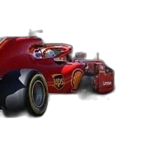 car, weapon, concept art, 3d render transparent PNG cut-out