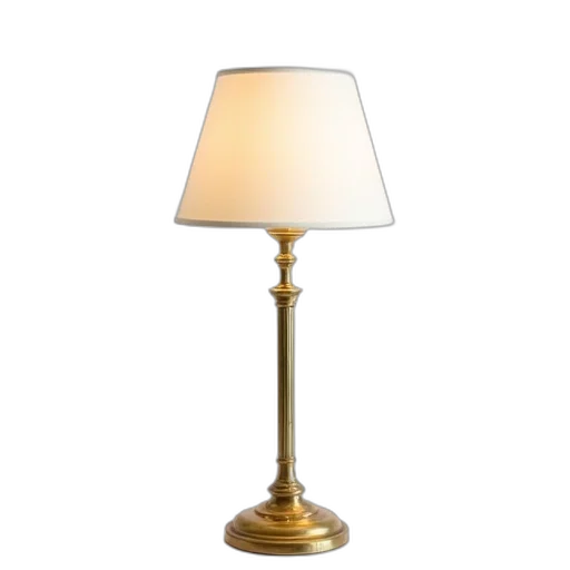 furniture, crown, hat, staff transparent PNG cut-out