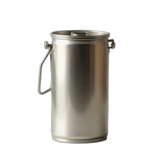 food, bottle, robot, staff transparent PNG cut-out