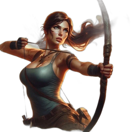 staff, sword, weapon, fantasy art transparent PNG cut-out