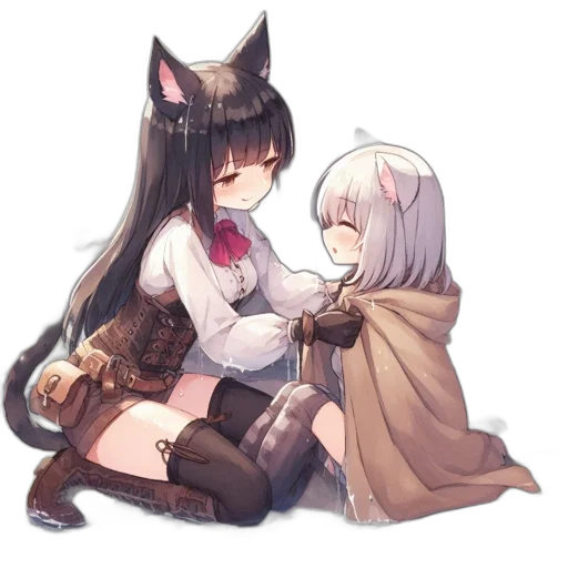 weapon, animal, staff, furniture transparent PNG cut-out