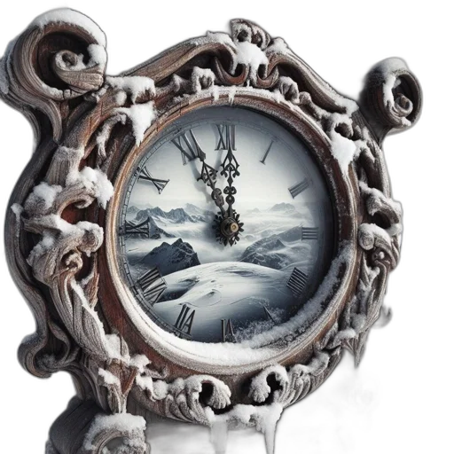 jewelry, dragon, furniture, face transparent PNG cut-out